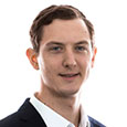 Nico Federsel