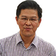 LW Lee