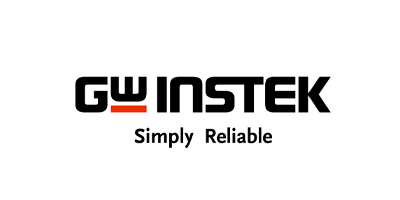 Gwinstek
