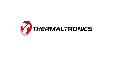 Thermaltronics