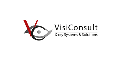 VisiConsult