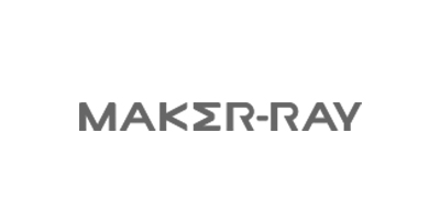 Maker-ray
