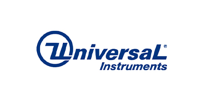 Universal