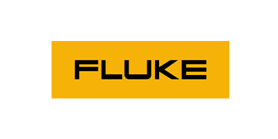 Fluke
