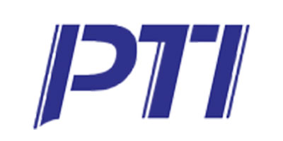 PTI