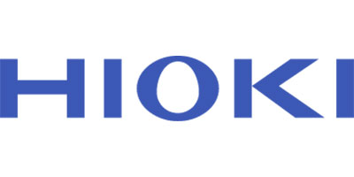 Hioki